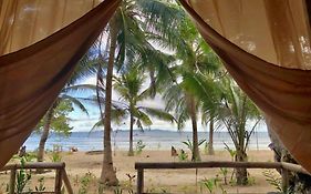 Dang Dang Balbago Beach